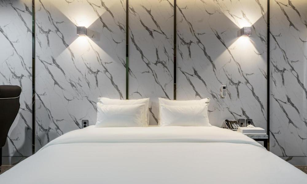 G7 Hotel Dongducheon Екстер'єр фото